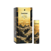 百臻堂天竺延时喷剂加强版男用延时喷剂喷雾男性外用不麻木延迟喷剂男士劲能液 非口服偉哥 非印度神油 成人情趣性用品