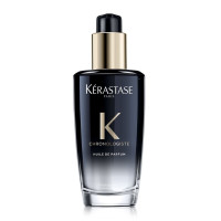 卡诗(KERASTASE) 黑钻钥源护发香氛油100ml