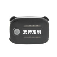 简科智信 多功能肩灯 JK1003 套