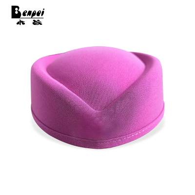 本派 女帽 均码