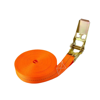 亭松 捆绑带收紧绳 宽2.5cm*长3m 单位:根