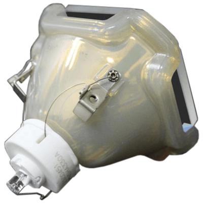 成越全新EIKI爱其LC-W5A投影机灯泡投影仪灯泡