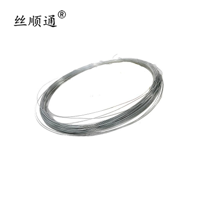 丝顺通 镀锌铁丝14号(2.2mm)/千克