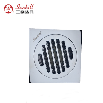 三晓地漏 SX-10001 个