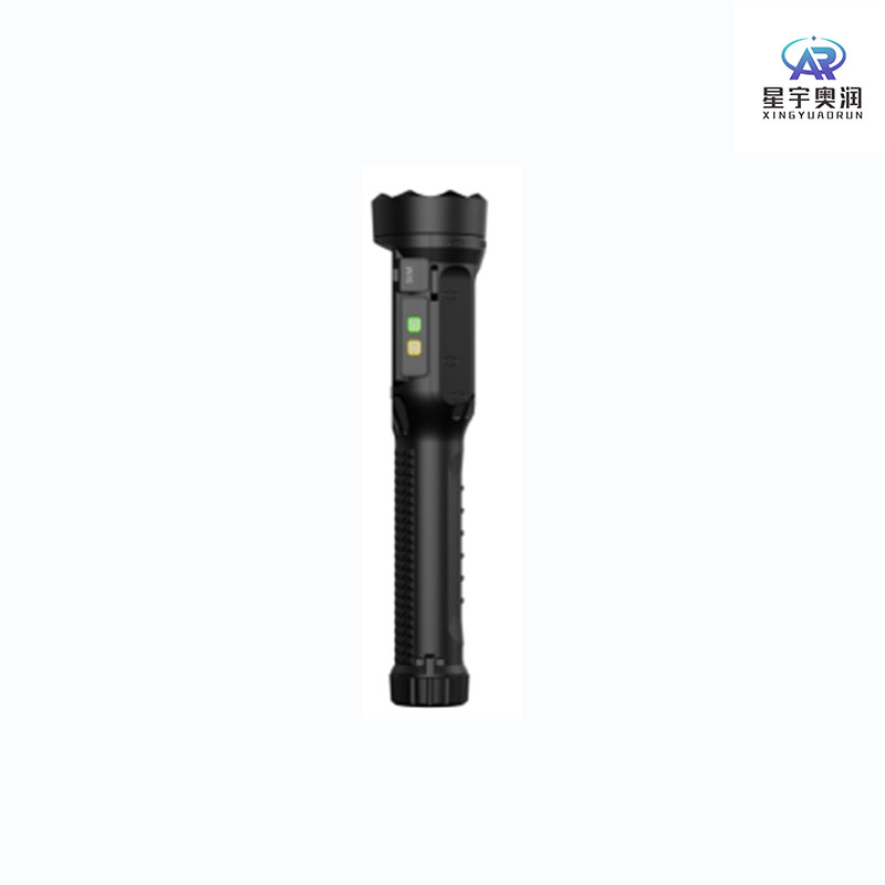 星宇奥润 4G摄录手电筒 DCW-H260 个