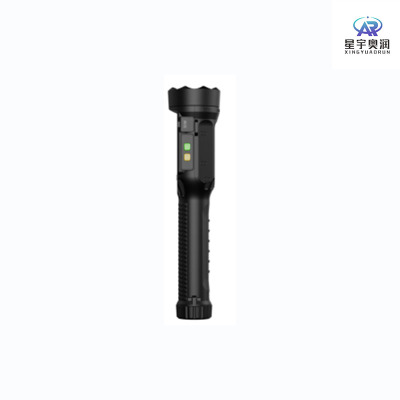 星宇奥润 4G摄录手电筒 DCW-H260 个