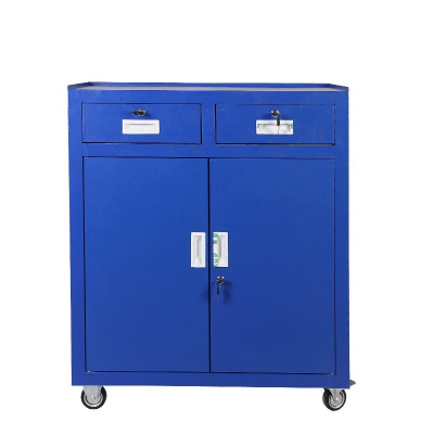 瑾如云海 工具柜 1050*350*500mm