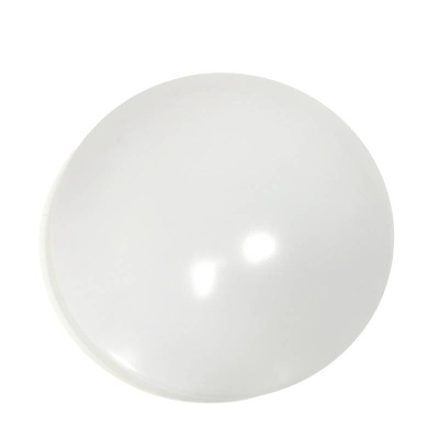 照立方 CHAOLEEFONG LED吸顶灯 ZLF-MBK 24W 三色光 个