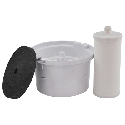 净水桶滤芯饮水机滤芯MC-3 969CB/1066CB净水器耗材全套净水桶滤芯