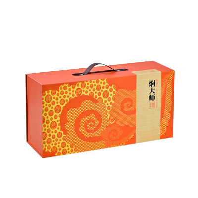 焖大师保温壶组合套装礼盒MT1700公道杯高硼硅玻璃陈皮黑茶普洱