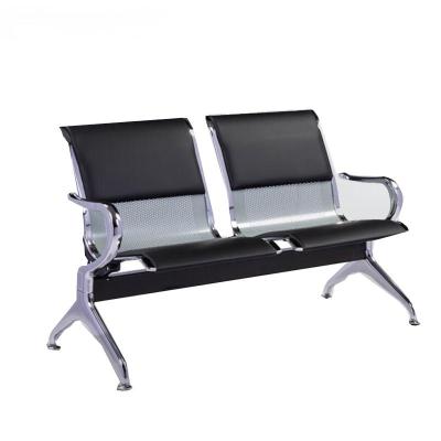 长裕兴 连排椅 双人位 张