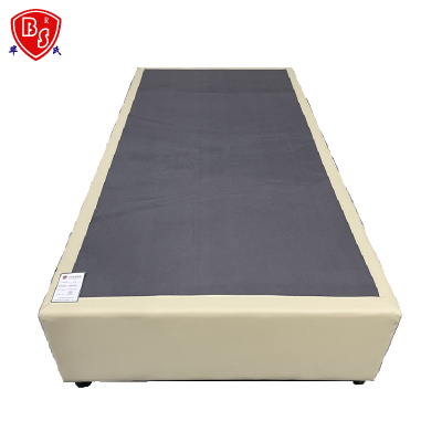 毕氏家具 床体 2000*1200 张