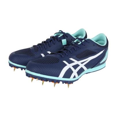 亚瑟士(ASICS)女款多功能综合训练鞋室内健身鞋舒适耐用运动鞋