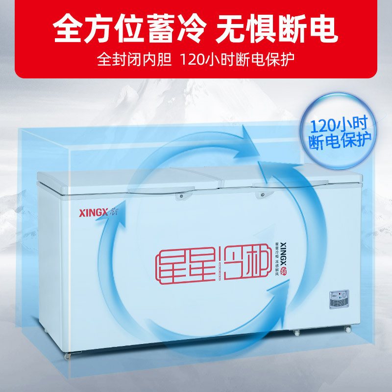 Jfxxnlv4d6irl1qmyvoing