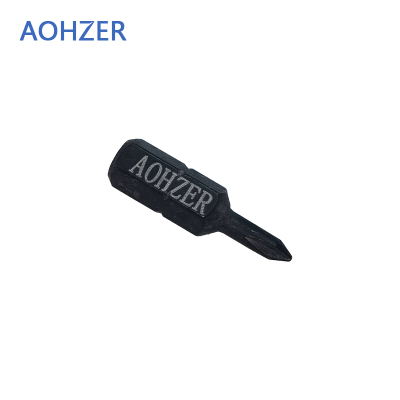 AOHZER 十字批头 AZ-25131 个