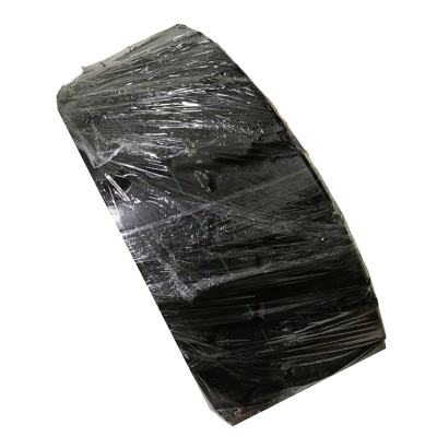 益莘 耐磨实心胎(含钢圈) 23*9-10 套