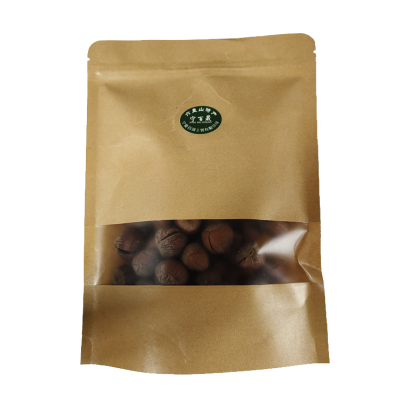 宁百晟榛子380g/袋