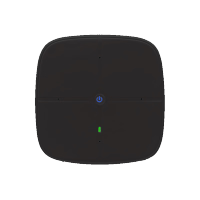 泰迪信 SYQY1PLUS 会议全向麦克风三年维保 1 台 黑