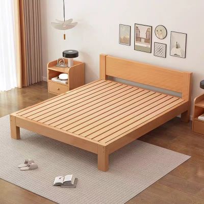 苏宁宜品进口加厚静谧睡眠设计坚固耐用