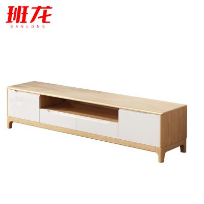 班龙储物柜1.2米台