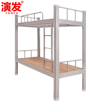 演发 上下床2米 张