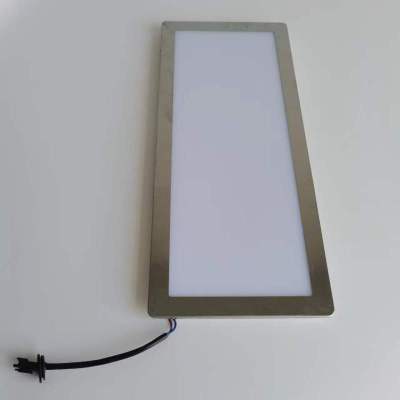 帮客材配全新原装 法迪欧吸油烟机J9018R LED灯 收前务必验货