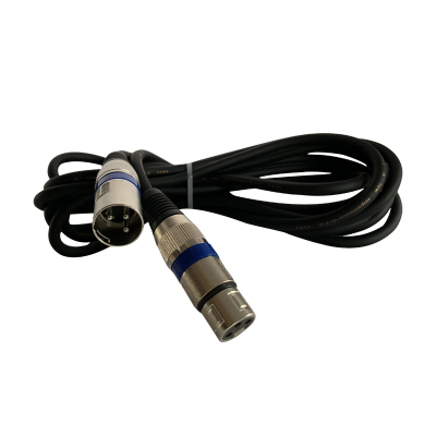 音频连接线VT-KK1.8