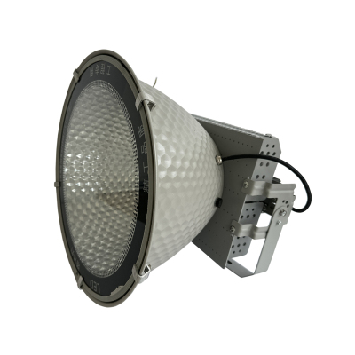 盛王盛荣 LED塔吊灯