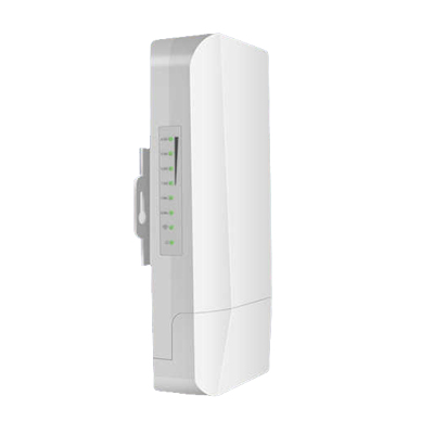 德拉奇 TP5Pro 双频千兆无线路由器全定向wifi信号覆盖平板天线