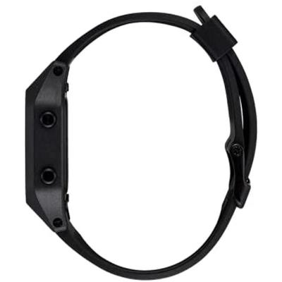 Nixon尼克松专柜正品经典百搭男士皮带石英手腕表代购美国A1309