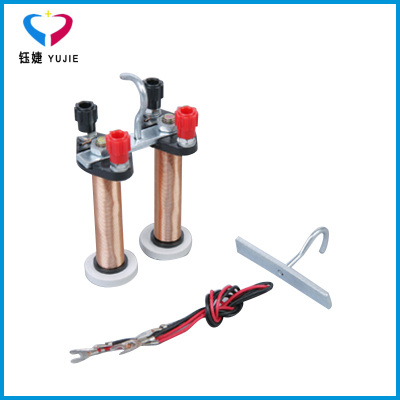 钰婕 29032 电磁铁