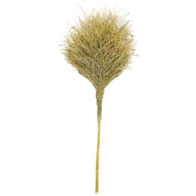 璐盐 扫帚扫把 180cm 把