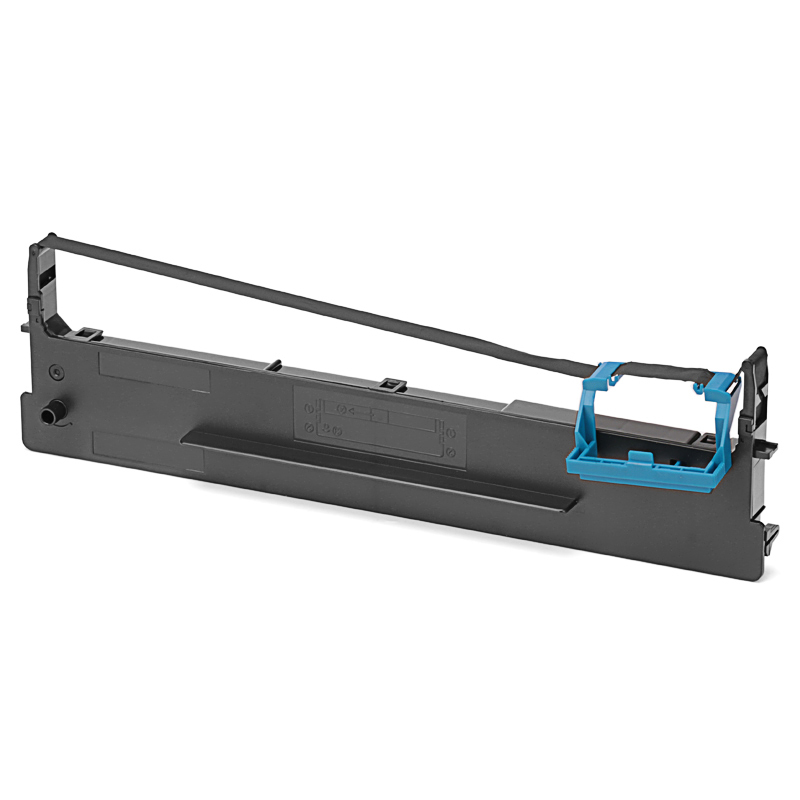 Jps9iqawakwvcmir7w3slw==