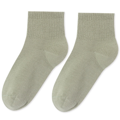 健訫奕天短袜AL123