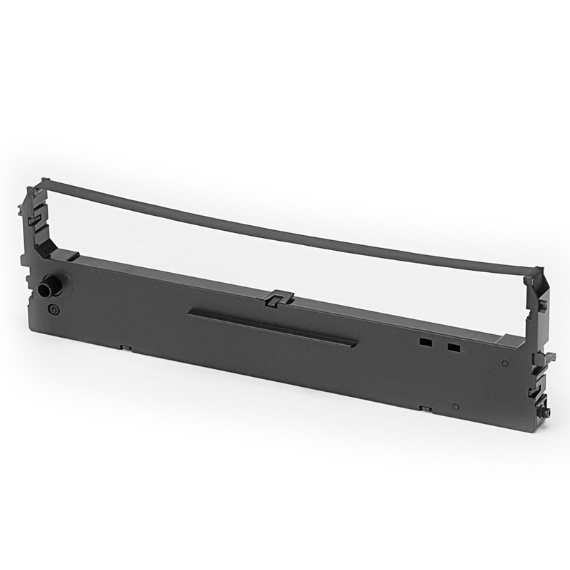 Juaxvujkkvtbf0d0fuooaw==