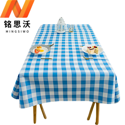 铭思沃桌布160*180cm张