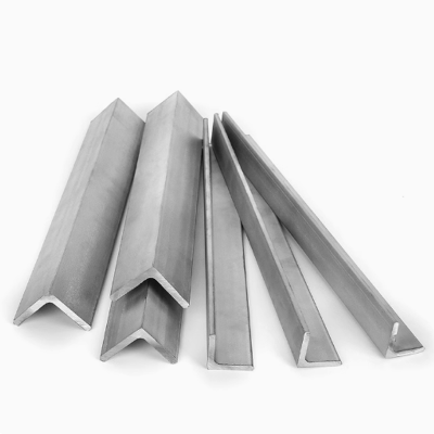 淮舜物资 等边角钢 75x75x10mm 单位 kg