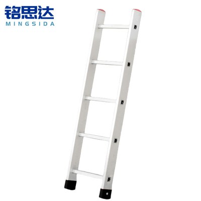 铭思达直梯1.5米个