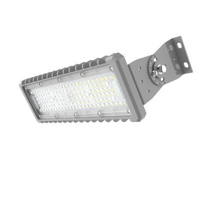 欧辉照明 OHSF9792-100W LED隧道灯