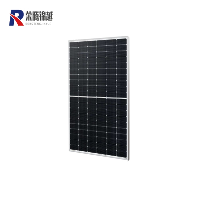 荣腾锦越 太阳能板 RTJY1106 个