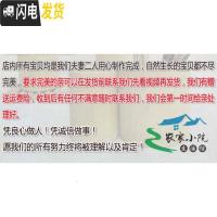 三维工匠竹制笔筒非实木可diy创意天然大小号纯色桌面多功能收纳盒 原色外径约8-9cm高12cm