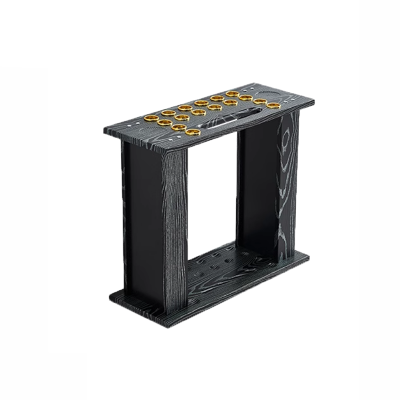 洵晟 台球杆架 300*500*200mm/个