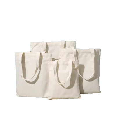 菲尔阿扎 PHIL ARZA 手提袋 45*35cm/个