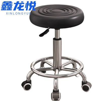 鑫龙悦 凳子 椅子 吧台椅50-63cm 把