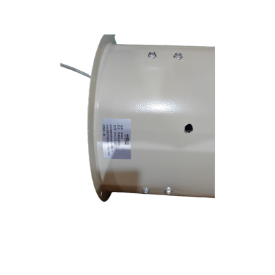 徽鸿沧办公室轴流风机