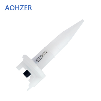 AOHZER 手动胶枪头 AZ-2410251 箱