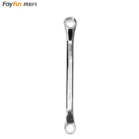 具非凡 梅花扳手 13-15mm 把