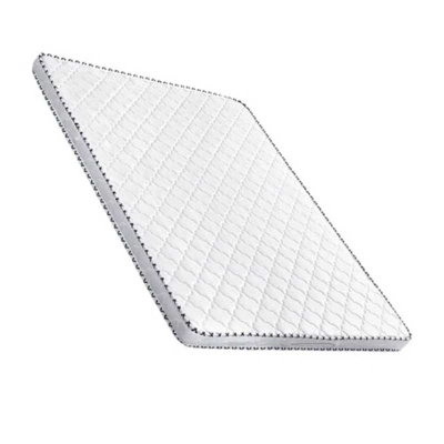 美美光明 床垫配套床垫 MM-BG496 张