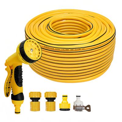 卡西斯顿 洗车水管防爆管 4分-内径12mm 米