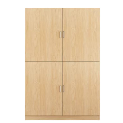 苏宇安多功能收纳柜 1800*600*800mm 组